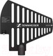 Миниатюра изображения товара Антенна для микрофона Sennheiser ADP UHF