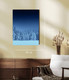 Миниатюра изображения товара Картина Woodary 3003 (40x50)