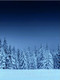 Миниатюра изображения товара Картина Woodary 3003 (40x50)