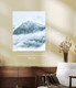 Миниатюра изображения товара Картина Woodary 3004 (40x50)