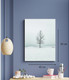 Миниатюра изображения товара Картина Woodary 3007 (40x50)