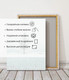 Миниатюра изображения товара Картина Woodary 3007 (40x50)