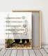 Миниатюра изображения товара Картина Woodary 3010 (40x50)