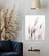 Миниатюра изображения товара Картина Woodary 3015 (40x50)