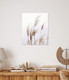 Миниатюра изображения товара Картина Woodary 3015 (40x50)