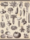 Миниатюра изображения товара Картина Woodary 3019 (40x50)