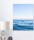 Миниатюра изображения товара Картина Woodary 3029 (40x50)