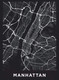 Миниатюра изображения товара Картина Woodary 3034 (40x50)