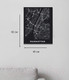 Миниатюра изображения товара Картина Woodary 3034 (40x50)