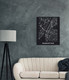 Миниатюра изображения товара Картина Woodary 3034 (40x50)
