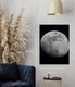 Миниатюра изображения товара Картина Woodary 3035 (40x50)