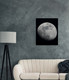 Миниатюра изображения товара Картина Woodary 3035 (40x50)