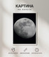 Миниатюра изображения товара Картина Woodary 3035 (40x50)