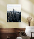Миниатюра изображения товара Картина Woodary 3036 (40x50)