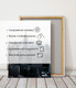 Миниатюра изображения товара Картина Woodary 3036 (40x50)
