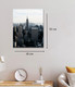 Миниатюра изображения товара Картина Woodary 3036 (40x50)