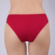 Миниатюра изображения товара Трусы женские Verally 1040-3 (р.98, красный)