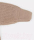Миниатюра изображения товара Комбинезон для малышей Rant Knitwear / 12-164/1 (бежевый, р.68)