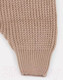 Миниатюра изображения товара Комбинезон для малышей Rant Knitwear / 12-164/1 (бежевый, р.68)