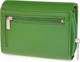 Миниатюра изображения товара Портмоне Bellugio AD-118R-330 (зеленый)