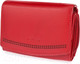 Миниатюра изображения товара Портмоне Bellugio AD-118R-330 (красный)