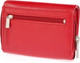 Миниатюра изображения товара Портмоне Bellugio AD-118R-330 (красный)