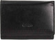 Миниатюра изображения товара Портмоне Bellugio AD-118R-400 (черный)