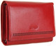 Миниатюра изображения товара Портмоне Bellugio AD-118R-400 (красный)