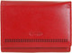 Миниатюра изображения товара Портмоне Bellugio AD-118R-400 (красный)
