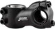 Миниатюра изображения товара Вынос руля Zoom Corp TDS-C41-8(ISO-M) / ZM11013