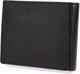 Миниатюра изображения товара Портмоне Bellugio DM-123R-033 (черный)