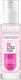 Миниатюра изображения товара Сыворотка для лица Bielenda B12 Beauty Vitamin Витаминная (30мл)