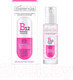 Миниатюра изображения товара Сыворотка для лица Bielenda B12 Beauty Vitamin Витаминная (30мл)