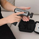 Миниатюра изображения товара Массажный пистолет Gess Revolver Plus GESS-877