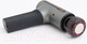 Миниатюра изображения товара Массажный пистолет Gess Revolver Plus GESS-877