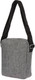 Миниатюра изображения товара Сумка Bellugio GR-7405 (серый)