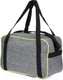 Миниатюра изображения товара Сумка дорожная Bellugio GR-7800 (серый)