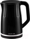 Миниатюра изображения товара Электрочайник Galaxy GL 0337