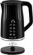 Миниатюра изображения товара Электрочайник Galaxy GL 0337