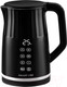 Миниатюра изображения товара Электрочайник Galaxy GL 0337