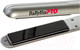 Миниатюра изображения товара Выпрямитель для волос BaByliss EP Technology BAB2654EPE
