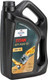 Миниатюра изображения товара Моторное масло Fuchs Titan GT1 Flex C2 0W30 / 602096142 (5л)