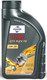 Миниатюра изображения товара Моторное масло Fuchs Titan GT1 Flex FR 5W30 C2/C3 / 602178510 (1л)