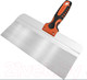 Миниатюра изображения товара Шпатель Decor 320-0600