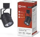 Миниатюра изображения товара Трековый светильник INhome TR-GU10-TL 7RB / 4690612043050