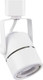 Миниатюра изображения товара Трековый светильник INhome TR-GU10-TL 7RW / 4690612043043