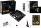 Миниатюра изображения товара Материнская плата Asus TUF Gaming B550M-Plus Wi-Fi II