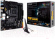 Миниатюра изображения товара Материнская плата Asus TUF Gaming B550M-Plus Wi-Fi II