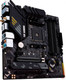 Миниатюра изображения товара Материнская плата Asus TUF Gaming B550M-Plus Wi-Fi II