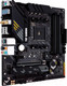 Миниатюра изображения товара Материнская плата Asus TUF Gaming B550M-Plus Wi-Fi II